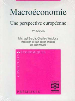 Buch 2. Edition (Francais)