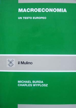 Buch 2. Edition (Italian)