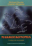 Buch 2. Edition (Polish)