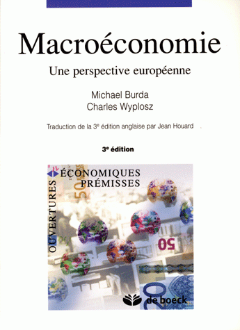 Buch 3. Edition (Francais)