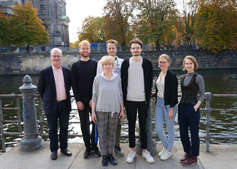 Foto Gruppe.jpg