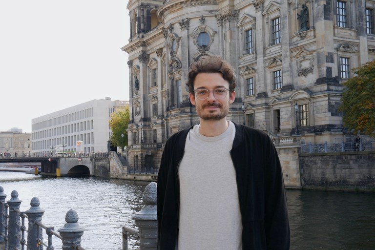 Foto Thomas.jpg