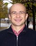 Atanas Hristov