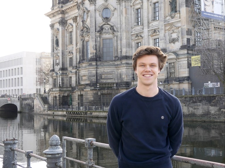 Foto Benjamin.jpg