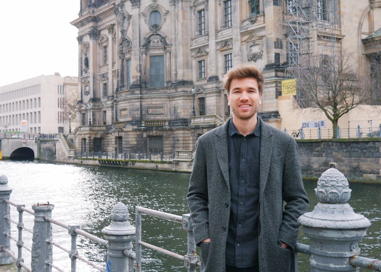 Foto Lukas.JPG