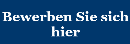 Bewerben Sie sich.png