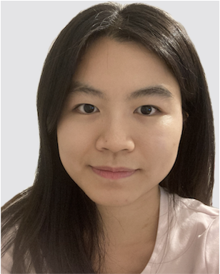 Tue Anh Hoang.PNG