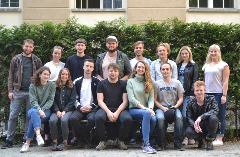 Stura_Gruppenfoto_2018.jpg