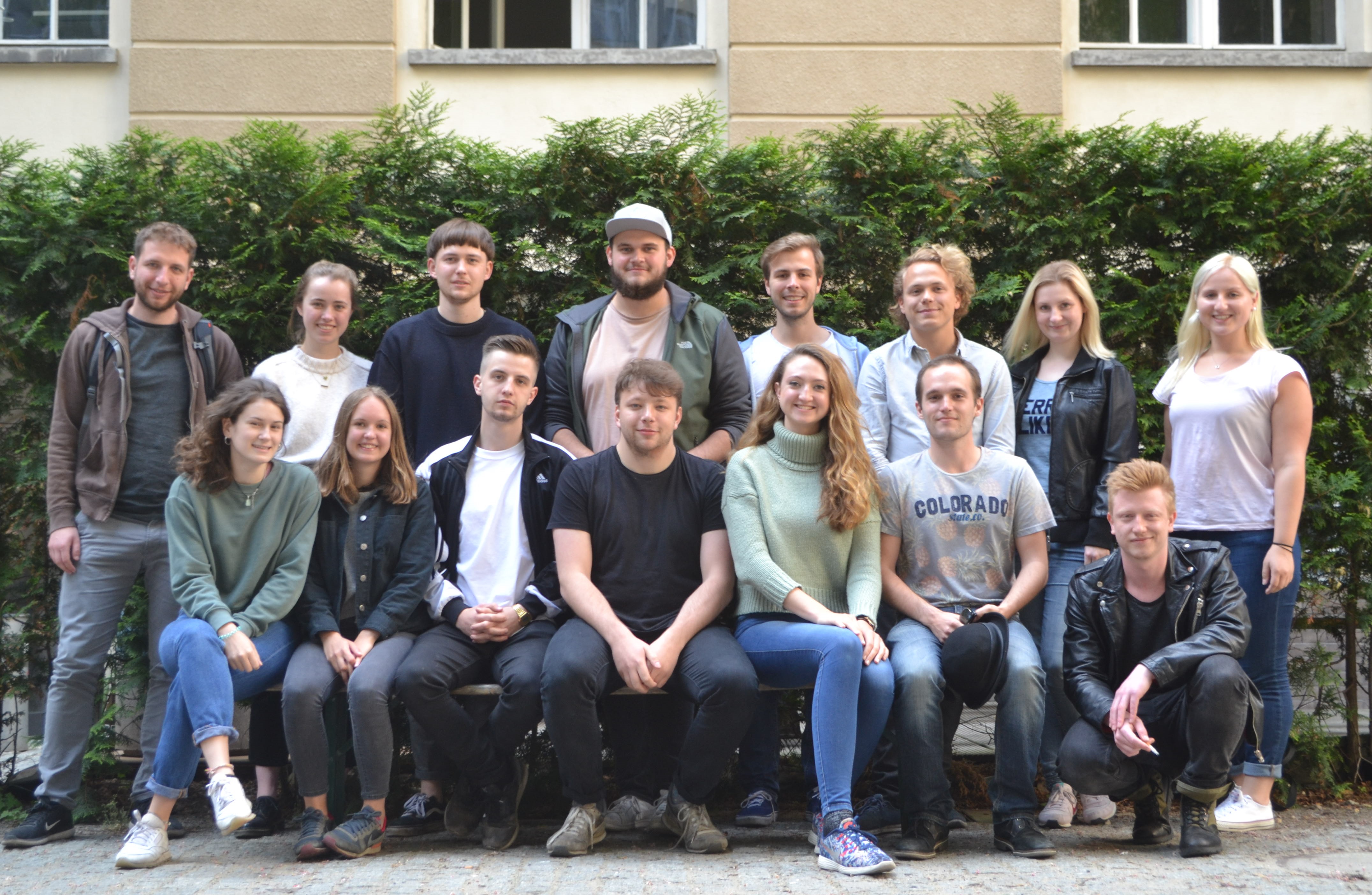 Stura_Gruppenfoto_2018.jpg