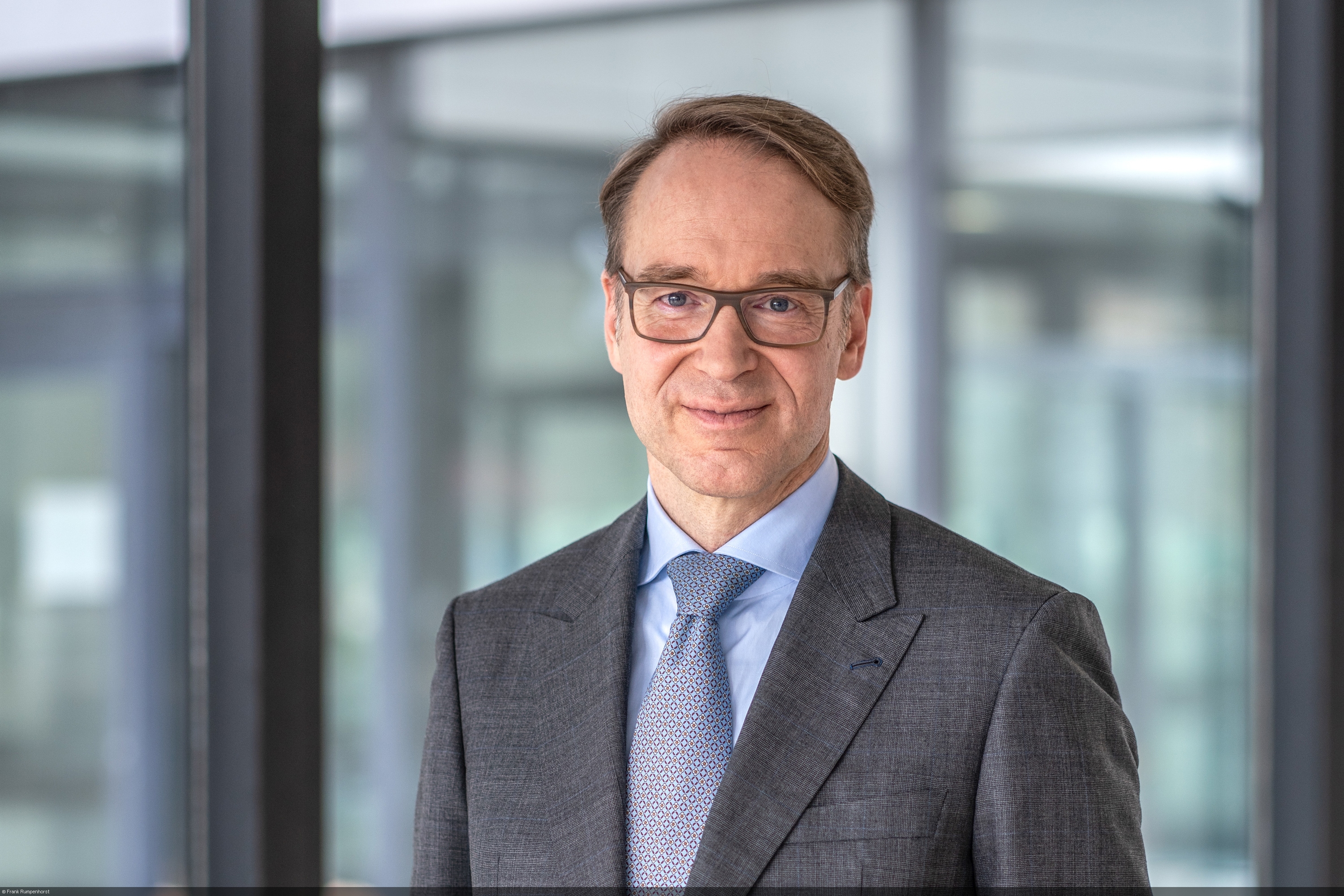 Foto_Jens_Weidmann.jpg