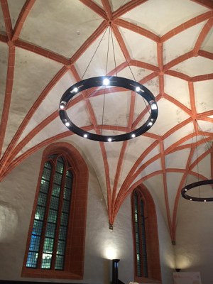 Heilig_Geist_Kapelle.jpg Heilig_Geist_Kapelle.jpg