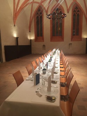 Heilig_Geist_Kapelle2.jpg Heilig_Geist_Kapelle2.jpg