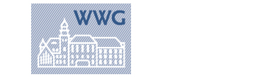 WWG_Logo_360_110.jpg