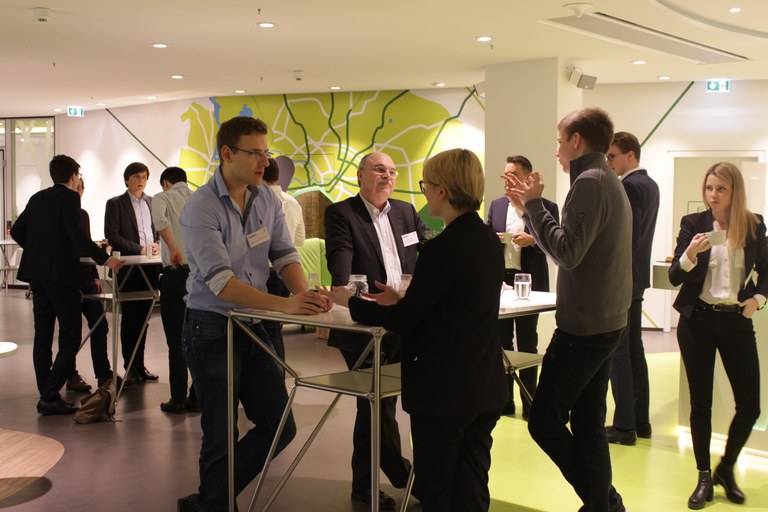 20170127_Deloitte_2