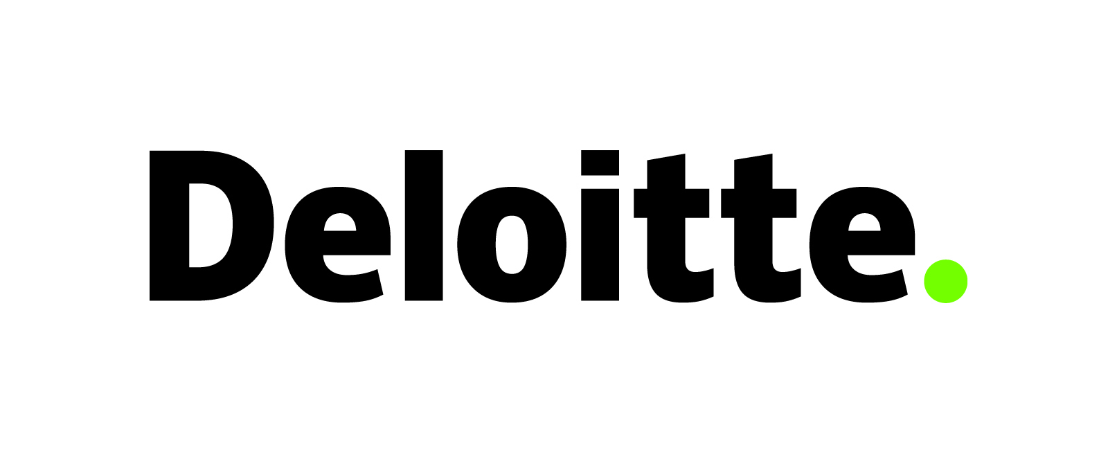 20170130_Deloitte_Logo