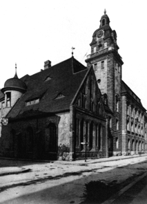 fakultat