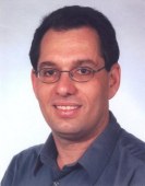 mordechai_levi.jpg mordechai_levi.jpg