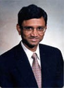 venkat.jpg venkat.jpg