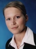 berghahn.jpg