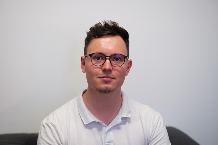 Foto Valentin