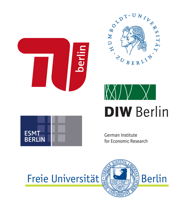 bfn-berlin-finance-network.text.image0