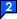 lightblue2