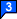 lightblue3