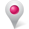 pink2