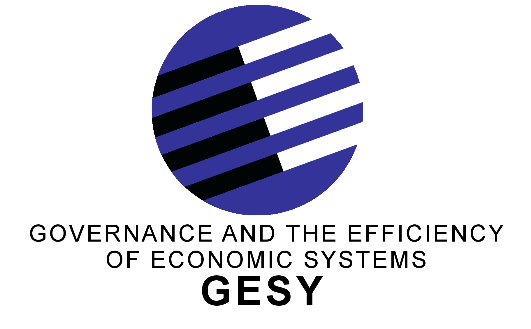 gesy logo gross