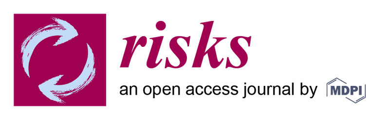 risks logo.png