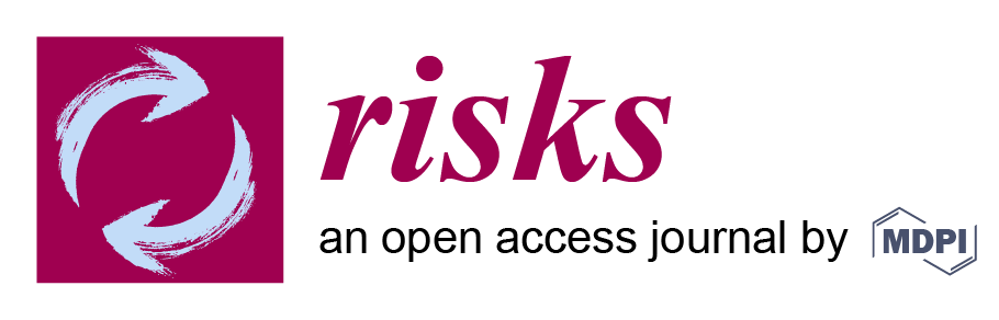 risks logo.png
