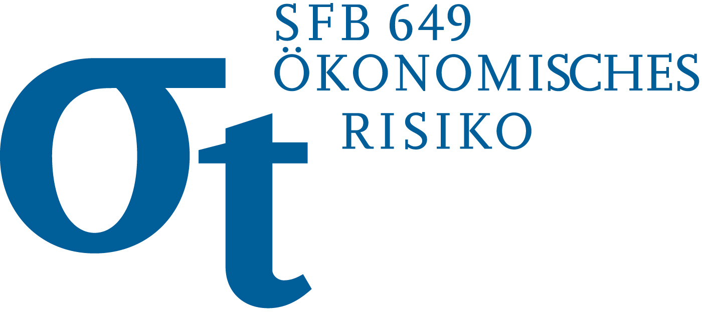 sfb649 logo gross.jpg