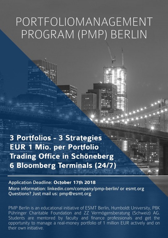 PMP_Berlin_Poster_Juni2018.jpg