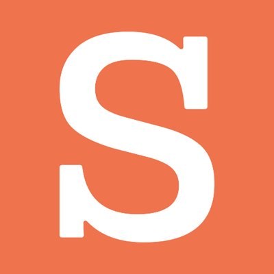 sinonerds_logo_small.jpg