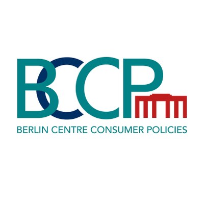 BCCP Berlin