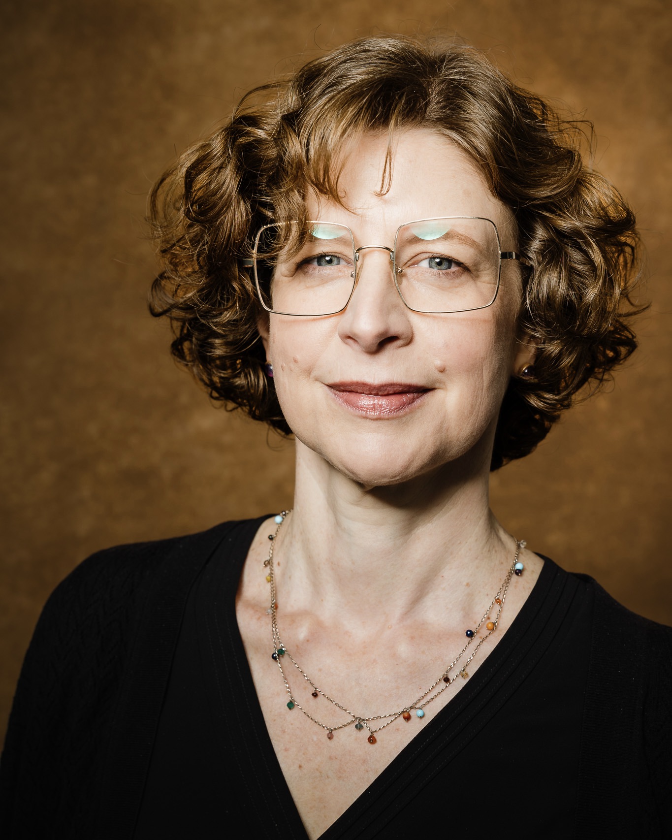 Prof. Dr. Alexandra Spitz-Oener 