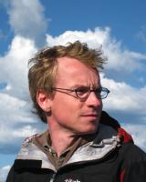 Prof. Dr. Dirk Engelmann 