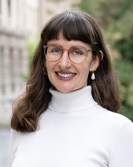  Dr. Simona Stella Sartor 