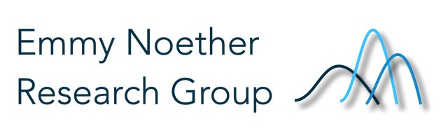 Logo simple.jpg