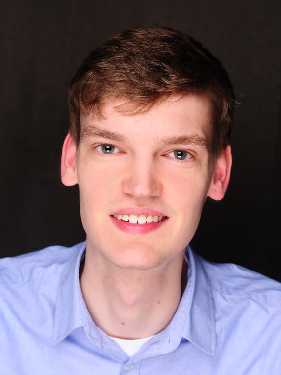 lucas_kock.jpg