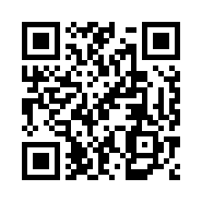 qrcode-1572855030.png