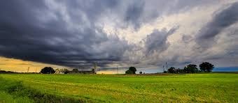 wind