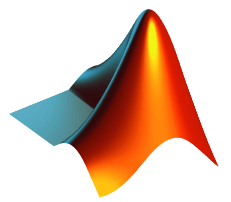 matlab.gif