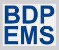 bdpems