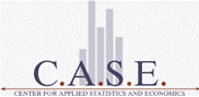 case