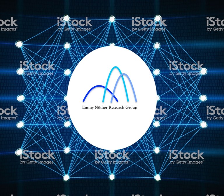 istockphoto-937898842-1024x1024.jpg