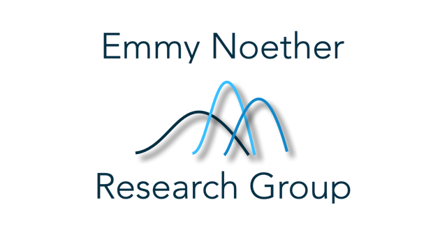 Logo middle.jpg