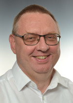 sigbert100.gif Bild von Sigbert Klinke