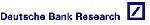 db_logo1.jpg