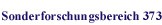 sfb_tex.gif